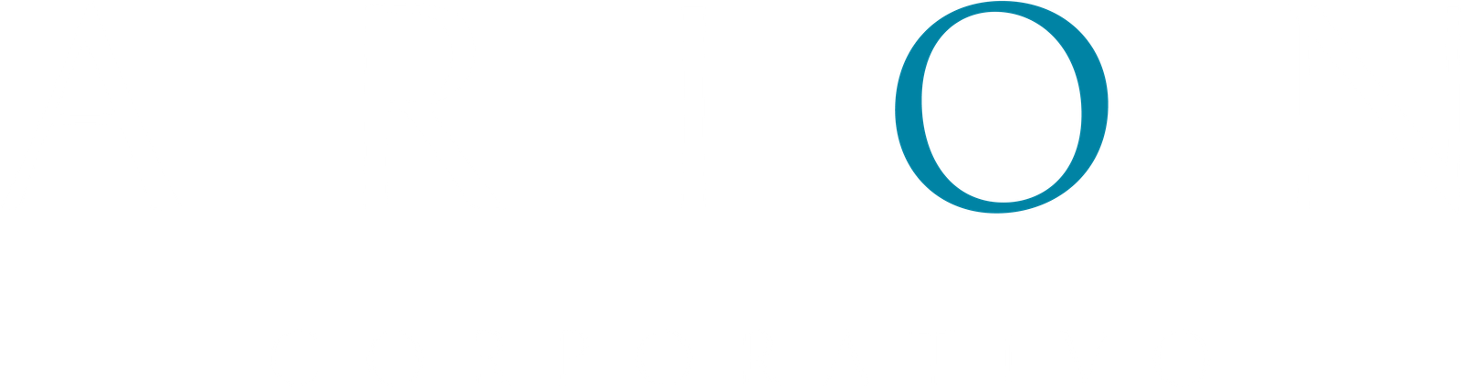 Arion Corporativo